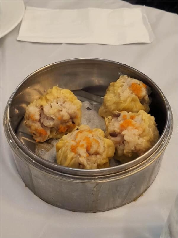 Fung's Kitchen